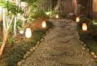 Kirwans Bridgeoriental-japanese-and-zen-gardens-12.jpg; ?>