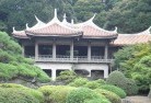 Kirwans Bridgeoriental-japanese-and-zen-gardens-2.jpg; ?>