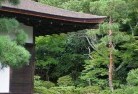 Kirwans Bridgeoriental-japanese-and-zen-gardens-3.jpg; ?>